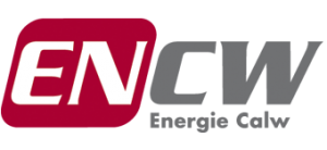 EnCw Logo